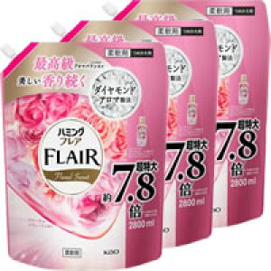 yzi 2800ml×3jn~O tA t[XEB[g̍ _