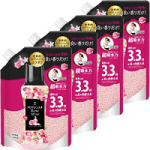 yzi1,410ml×4pbNjmA ϕx LR r[Y AeB[N[Yt[̍isNj