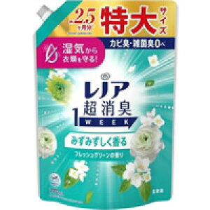 y770ml×6zmA L 1WEEK ݂݂tbVO[̍ _