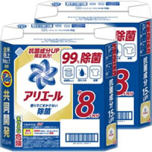 y1kg×6×2P[XzAG[  t ېvX Tidei^ChjƋJ XbLЂ߂ȍ 1000g 12