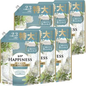 y720ml×6zmA nslX zCgeB[̍ ӂ^b` _