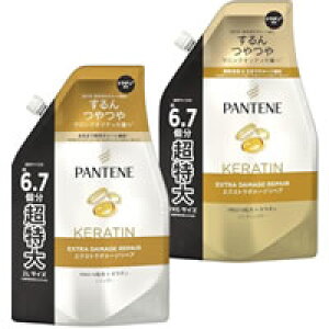 pe[@GNXg_[WyA@Vv[2000mĺAg[ggRfBVi[2000gPANTENE