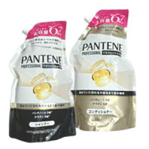 yNEWzpe[@GNXg_[WyA@Vv[2000mĺAg[ggRfBVi[2000gPANTENE