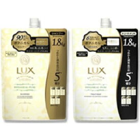 楽天市場 ラックス ノンシリコンシャンプーの通販