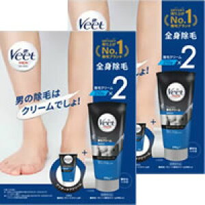 yzVeetMenyуN[210g×2{ + At^[N[50gz×2ZbgB[g@ jp _уPApFAו