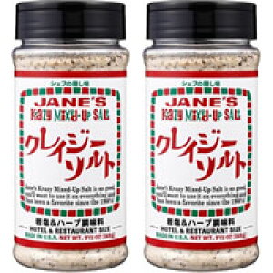 JANE'S NCW[\g 269g×2{yPPz
