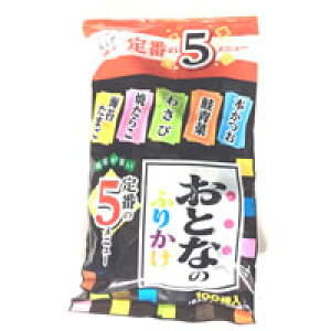 iJ@ƂȂ̂ӂ肩@5j[×20܁@100܁yPPz