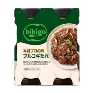 CJ vRM ؍ē̃^ 840g×2{yPPz