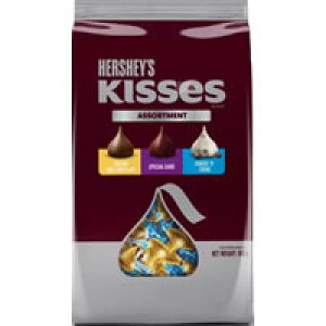 n[V[ LX`R[g A\[g 900gyPPzHERSHEY'S Kisses assort
