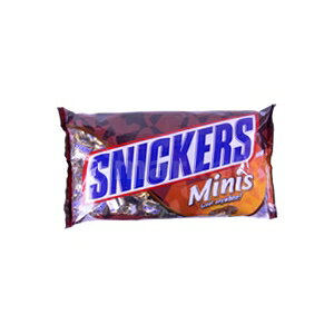 XjbJ[Y ~j`A 1020g@`R[gyPPz