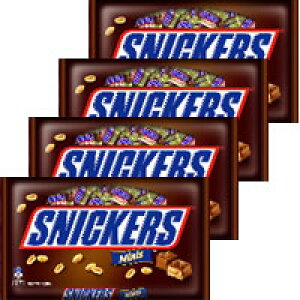 yzXjbJ[Y ~j`A 1020g×4܁@`R[gyPPz