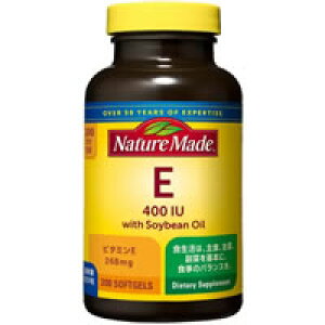 �l�C�`���[���C�h �r�^�~��E400IU 300��