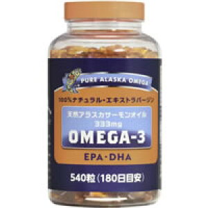 IK3(DHAEEPA)@ChAXJ T[IC333mg@540i1ڈ3jyPPz