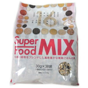 \͂ 1140g 30g×38JlXR[|[V 16 сyPPz