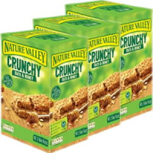 y3zlC`[o[ N`[ I[c&nj[ 40×3yPPz