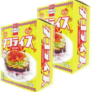 y2Zbgzz[@^RCX̑f@17H×2i1^RX~[g65g×17܁Azbg\[X6g×17܁jyPPz