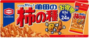 Tcف@`̎@1512gi63g×24܁jyPPz