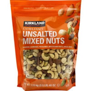 KS~bNXibc 1.13kgyzyPPz