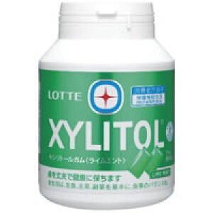 be@LVg[@K{g@290g LVg[K@yC~gzyPPz