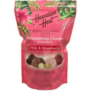 nCAz[Xg }J_~AN` `R&Xgx[ 300gyPPz