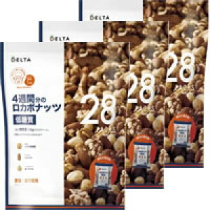y4Tԕ×3pbNz̃J{ibc [ᓜ] 28g x 28×3pbN@DELTAyPPz