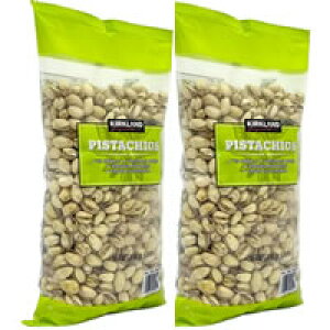 KSktsX^`I 1.36kg×2܁@PistachiosyPPz