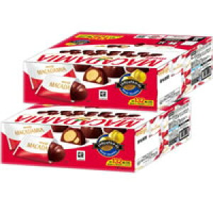 y2z}J_~A`R[g 950gi132j×2@`R[gyPPz