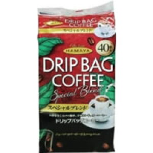 HAMAYA XyVuh hbvEobOR[q[ 8g×40܁@n}@͂܂yPPz