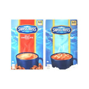 XCX~X 28g×60܁@~N`R[g̓}V}yPPz