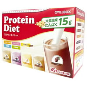 yzs{bNX@veC_CGbg 35Hi5×7܁j5HʃpbP[WyPPz