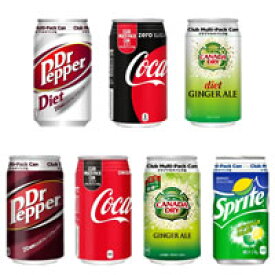 楽天市場 ドクターペッパー ダイエット 送料無料の通販 楽天市場 ドクターペッパー ダイエット 送料無料の通販