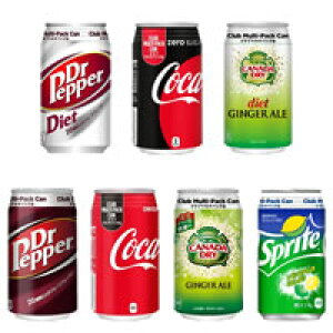 【送料無料】【他商品との同梱不可】コカ・コーラ社製品 お好きな2ケース350ml×30本×2ケースファンタシリーズが仲間入りしました。(一部地域送料無料対象外:北海道、中国、四国、九州、沖縄宛)【PP】