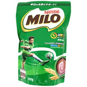 lX ~ IWi 700g MILO yPPz