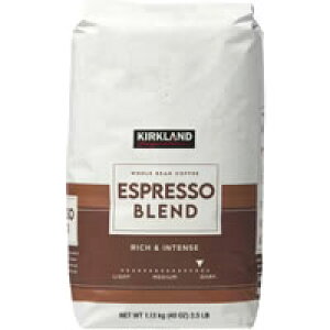 ks GXvb\ 1.13kg@GXvb\uhR[q[_[N[Xg@1130gyPPz