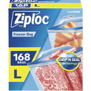 �W�b�v���b�N�t���[�U�[�o�b�O L�T�C�Y 168���@�y26.8cm × 27.3cm�z�K����