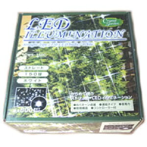 LEDC~l[VCg@zCg@150@Xg[g^Cv@Rg[[t@_Ńp^[8ށ@ő800A\