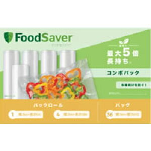 t[hZ[o[ obO[Zbg@R{pbN@FOODSAVER