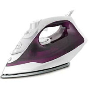 eBt@[ X`[OCh AC CbN FV2881J0@T-fal