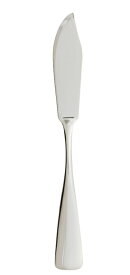 COPPER the cutlery シルバーミラー バターナイフ 1pc