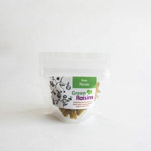 C[Cg[fBO̐Ffsgp@hCt[ciO[[Yj