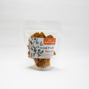 C[Cg[fBO̖ỸhCt[ci}S[j