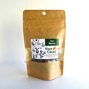 C[Cg[fBO̖Y }JJIyo^CMtg `R[gzy{iI lXC[czyNuz