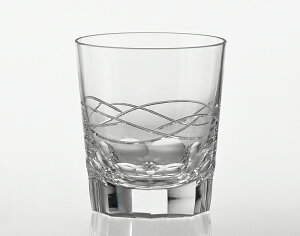 JK~NX^yKAGAMIz bNOX-SORA- ؂ȕւ̑蕨ɁByj ̓zyMtg izyҗ j LOi az