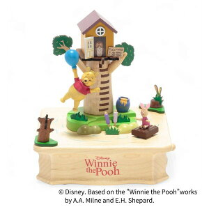 jfbNIS[ fBYj[ؐIS[@Winnie The Pooh^EhIS[yoYj jzyo[Xf[Mtg izyj LOzyK̔Xz