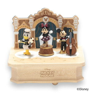 jfbNIS[ fBYj[ؐIS[@Mickey^~j[̃IS[tyoYj jzyo[Xf[Mtg izyj LOzyK̔Xz