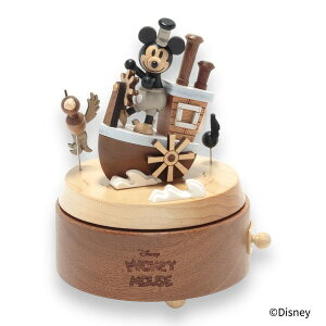 jfbNIS[ fBYj[ؐIS[@Mickey^CDEB[IS[yoYj jzyo[Xf[Mtg izyj LOzyK̔Xz