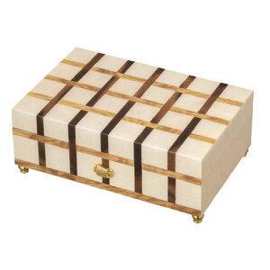 �j�f�b�N�I���S�[���y�󒍐��Y�z30�� �I���t�F�E�X�C�^���A�ۛ�BOX �w�i�q�x ��L�� �C�^���A�����_�� EX190I�y�o�Y���j�� ���j�z�y�o�[�X�f�[�M�t�g �����i�z�y�����j�� �L�O���z