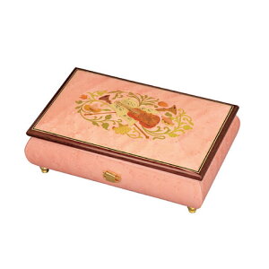 �j�f�b�N�I���S�[���y�󒍐��Y�z30�كI���t�F�E�X�C�^���A�ۛ�BOX �w�s���N�i���@�C�I�����j�x ��L�� EX192I�y�o�Y���j�� ���j�z�y�o�[�X�f�[�M�t�g �����i�z�y�����j�� �L�O���z