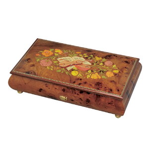 jfbNIS[y󒍐Yz50كItFEXC^AۛBOX wuEx L EX241yoYj jzyo[Xf[Mtg izyj LOz