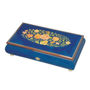 jfbNIS[y󒍐Yz50كItFEXC^AۛBOX wu[x L EX243yoYj jzyo[Xf[Mtg izyj LOz